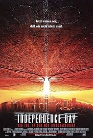 Independence Day (1996)