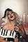 Manila Luzon: Hot Couture (Cabaret Version)'s primary photo
