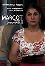 Margot (2010)