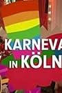 Karneval am Rhein (1954)