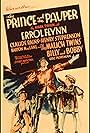 The Prince and the Pauper (1937)