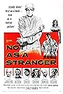 Not as a Stranger (1955)