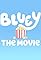 Bluey: The Movie's primary photo