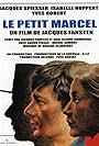 Le petit Marcel (1976)