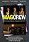 MagCrew's primary photo