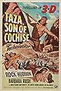 Taza, Son of Cochise (1954)