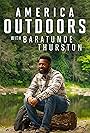 America Outdoors with Baratunde Thurston (2022)