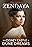 The Real! Zendaya: From Disney Castle to Dune Dreams