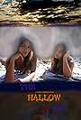 Jessica Taylor Haid and Madison Reed in The Hallow Sea (2023)