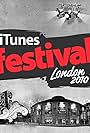 iTunes Festival London 2010 (2010)