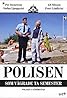 Polisen som vägrade ta semester (TV Mini Series 1988– ) Poster