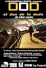 El don de la duda (2006)