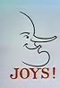 Joys! (1976) Poster