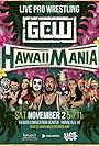 GCW HawaiiMania (2024)