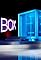 Sex Box's primary photo