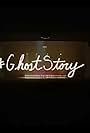 Whitney Woerz: Ghost Story (2016)