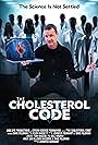 Dave Feldman in The Cholesterol Code