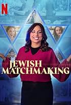 Jewish Matchmaking