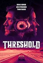 View Poster