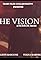 The Vision's primary photo