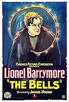 The Bells