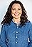 Christina Romero Mollison's primary photo