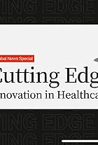 Cutting Edge: Healthcare Innovation (2023)