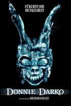 Donnie Darko