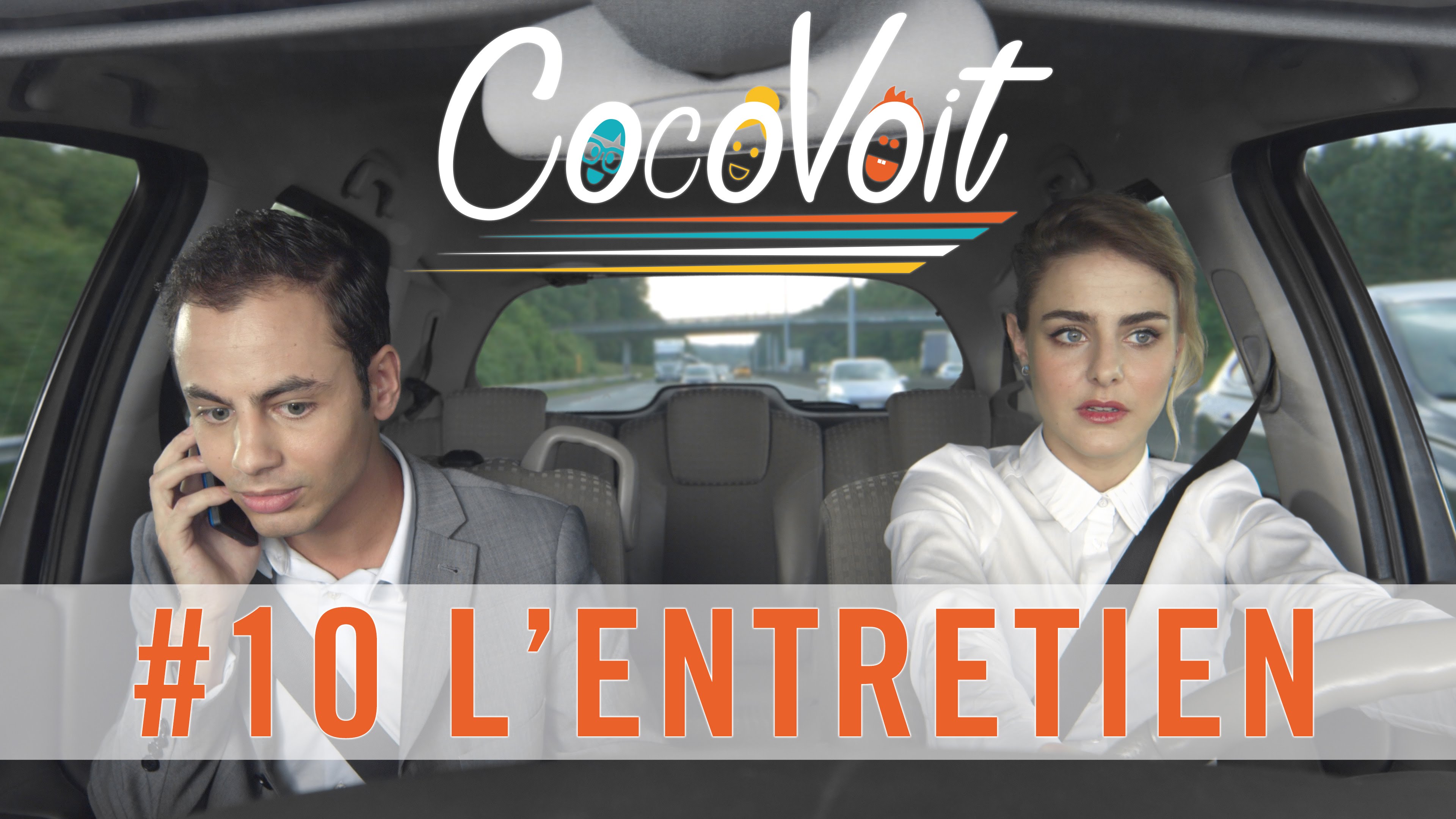 CocoVoit (2016)