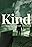 Kind Conversations About Cannabis