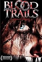 Blood Trails