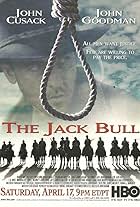 The Jack Bull