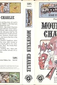 Primary photo for Mountain Charlie Primary photo for Mountain Charlie