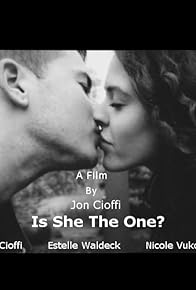 Primary photo for Is She the One?