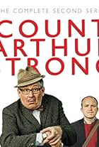 Count Arthur Strong