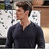 Gregg Sulkin in Pretty Smart (2021)