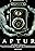Capture