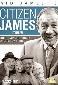 Citizen James (1960)