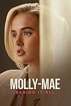 Molly Mae: Behind It All