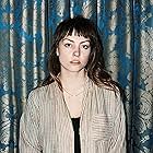 Angel Olsen