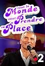 Tout le monde veut prendre sa place (2006)