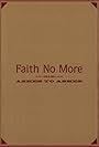 Faith No More in Faith No More: Ashes to Ashes (1997)