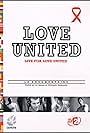 Live for Love United (2002)
