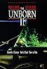 The Unborn II (1994) Poster