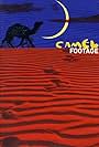 Camel Footage (2004)