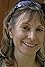 Yaffa Lerea's primary photo