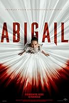 Abigail