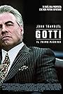 John Travolta in Gotti - Il primo padrino (2018)