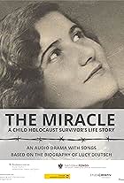 The Miracle - An Audio Drama with Songs (2023)