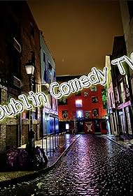 Dublin Comedy TV (2020)